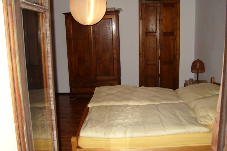 photo <!--photo--> Owner direct vacation rental    <!--idR2--> <!--idR3-->