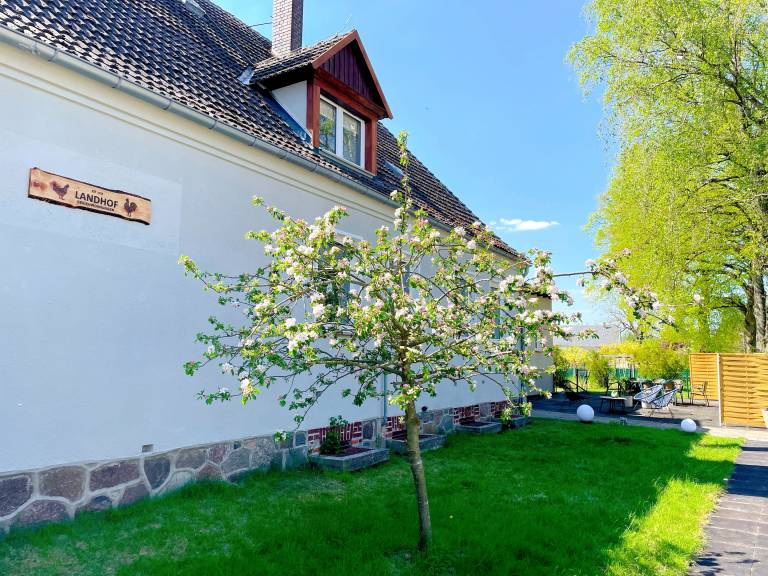 foto21