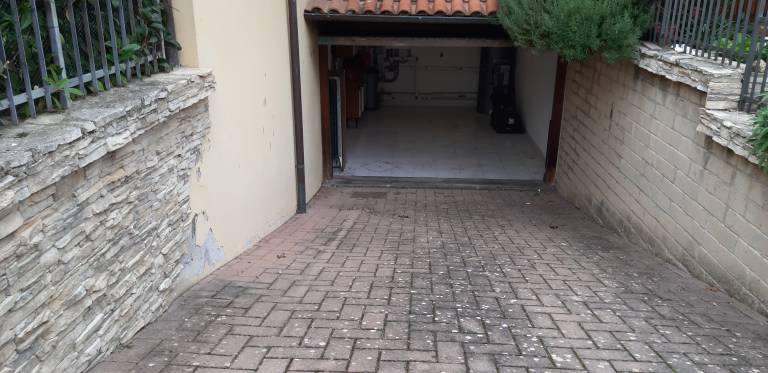 foto23