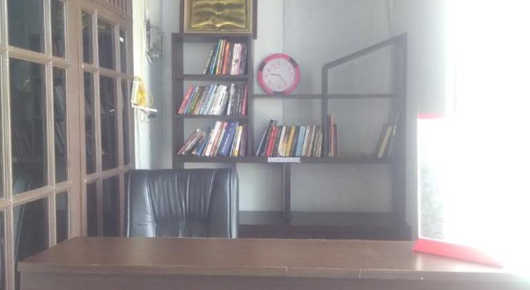 foto3