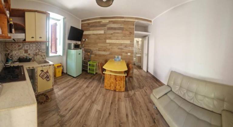 foto16