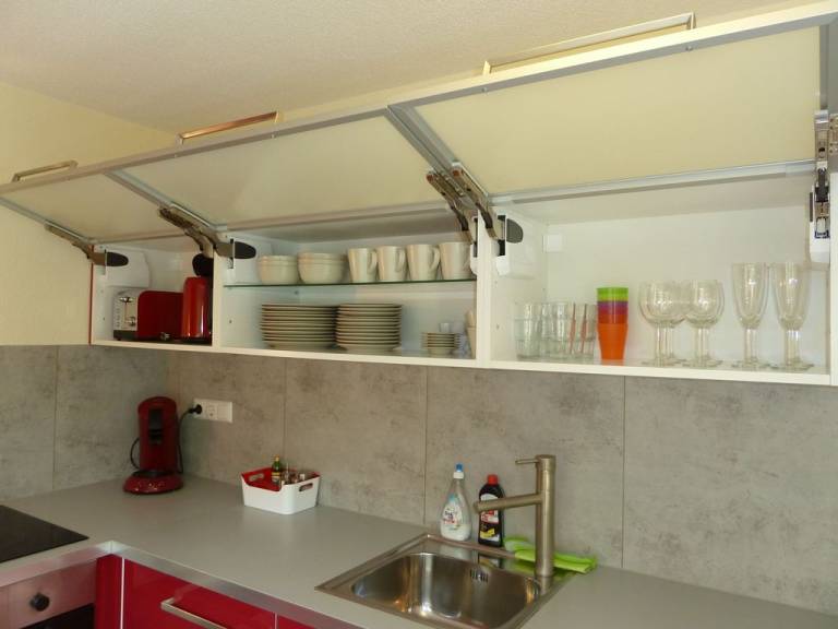 foto47
