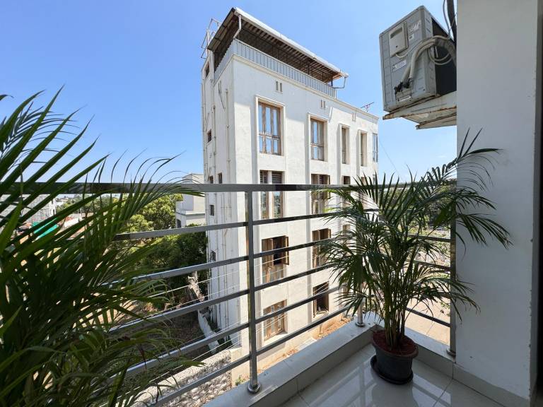 foto46