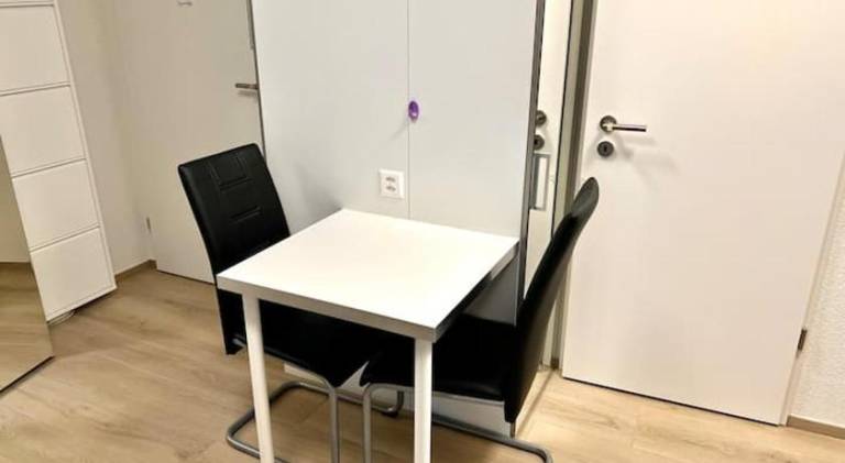 Rental apartment for 2 persons — photo 5