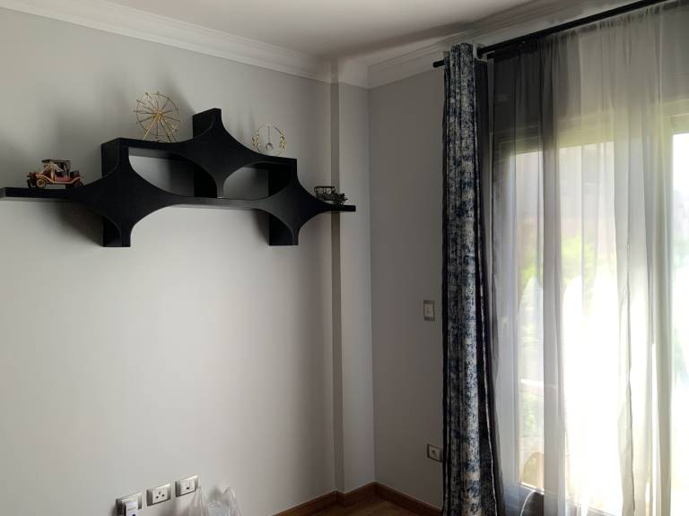 foto15