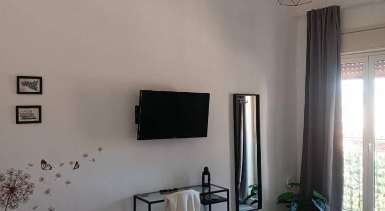 Rental apartment | Near Catania Cathedral | Pet-friendly — photo 2