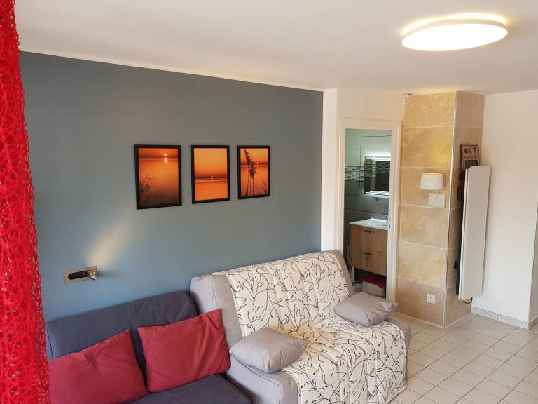 Appartement Le Puy-en-Velay