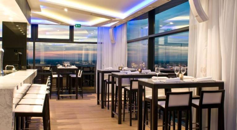 Radisson Blu Hotel, Hasselt — photo 4
