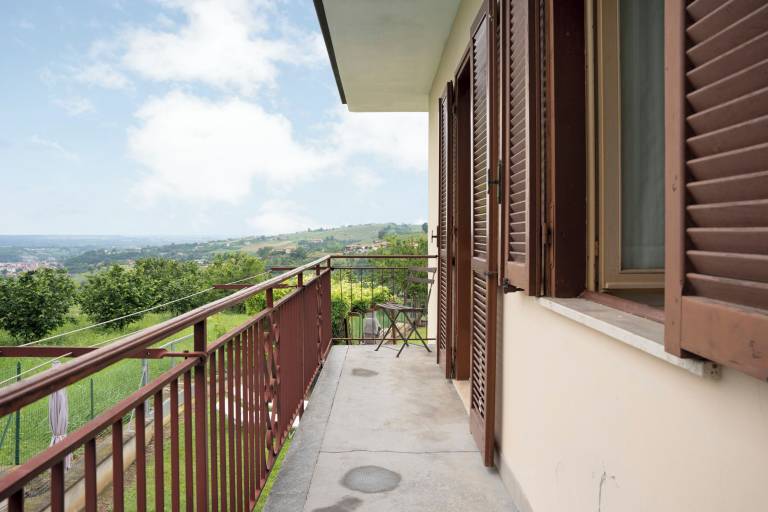 Casa  Dogliani