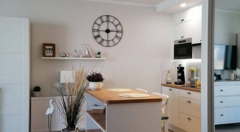 Nice apartment | Pets allowed — photo 3