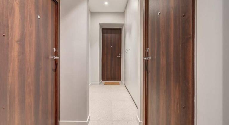 Lovely rental apartment | Near Gate of Dawn | Pets are welcome — photo 5