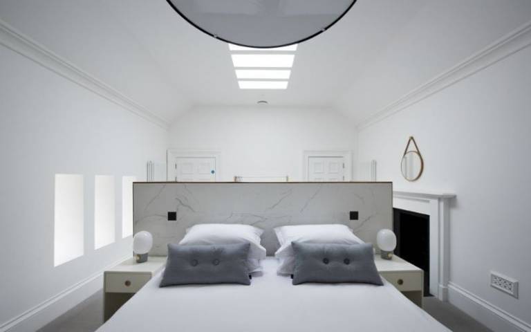 Cottage Stornoway