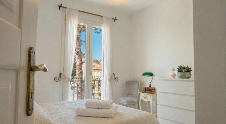 Beautiful apartment | Next to the beach | Dogs allowed — photo 2