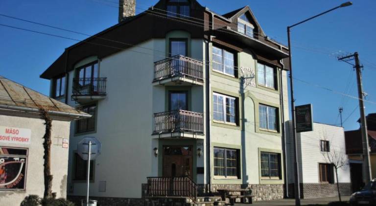 foto11