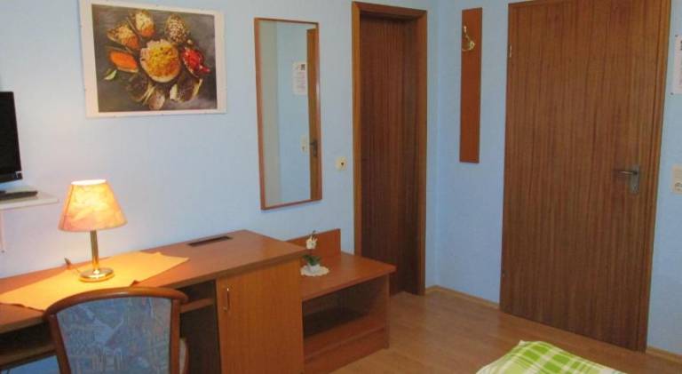 foto10