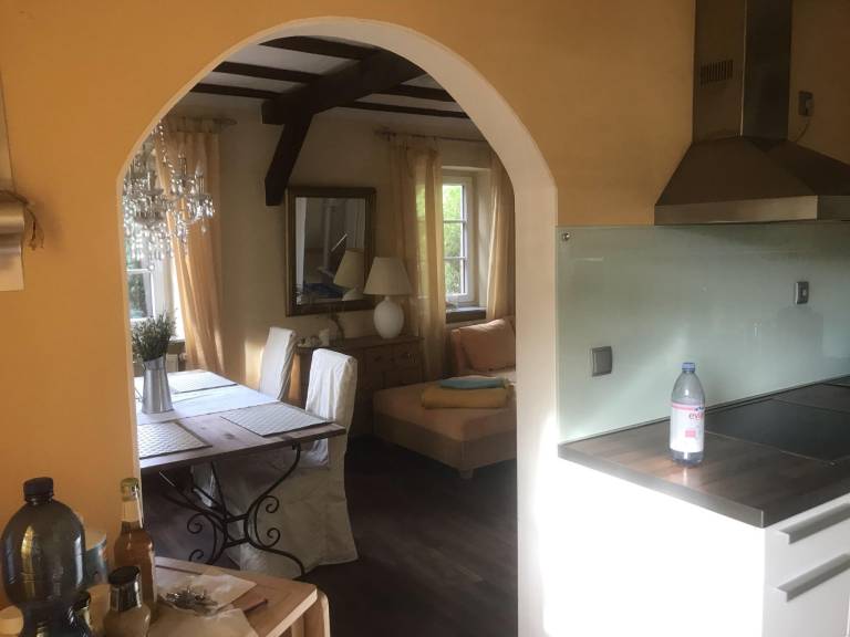 foto15