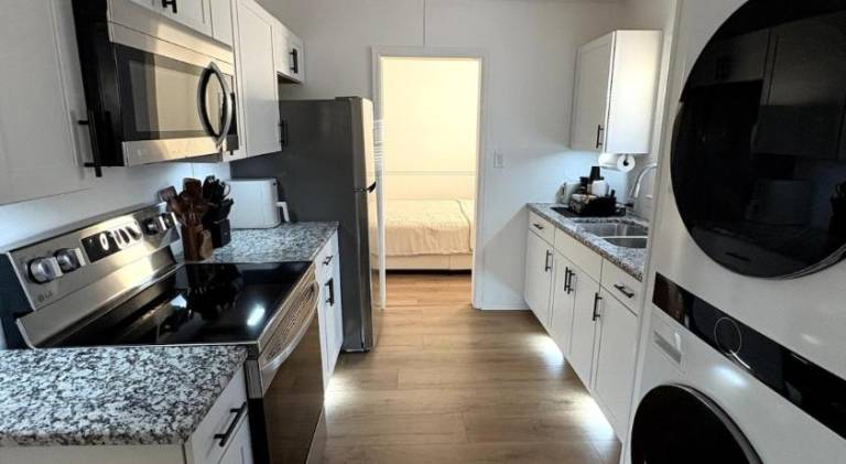 Vacation home | Pets are welcome — photo 4