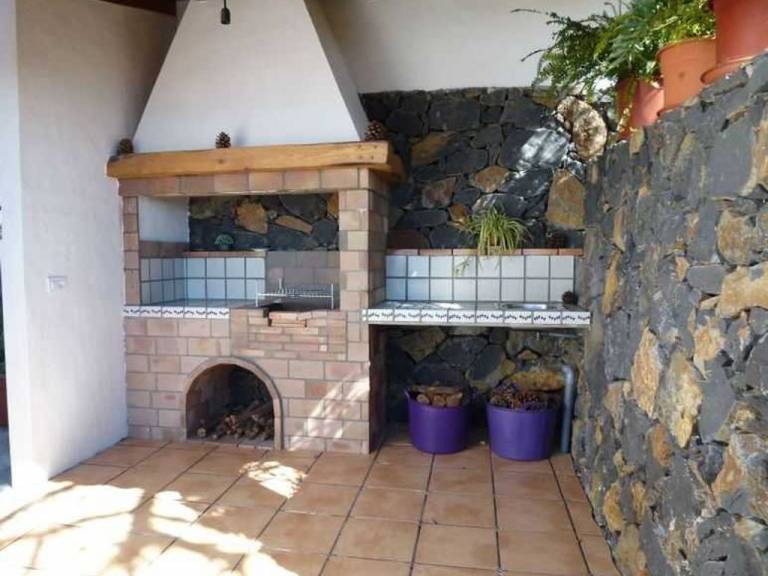 foto32