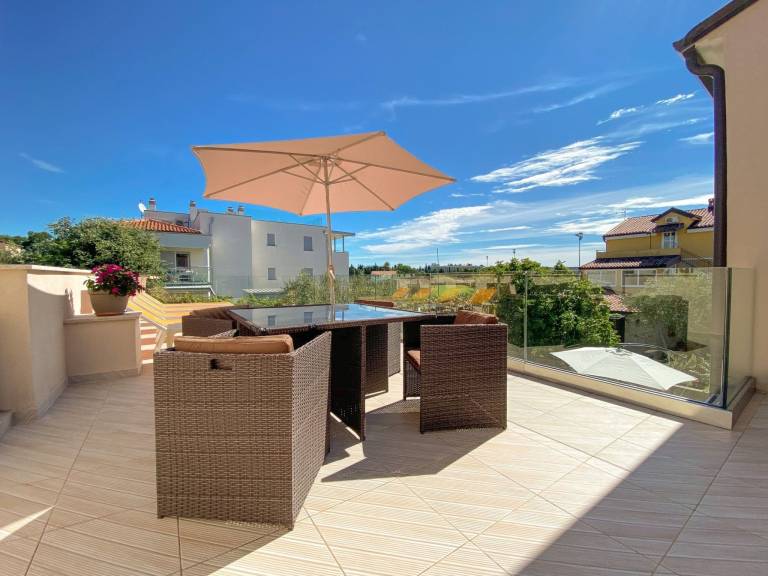 Beautiful holiday apartment | Pets allowed — photo 3