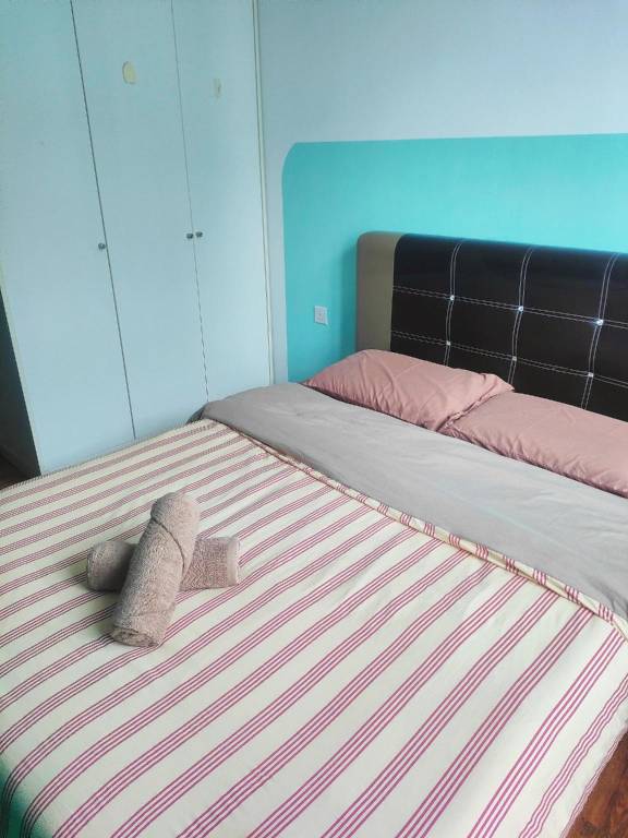 foto38