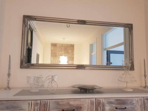 Apartman Kozármisleny