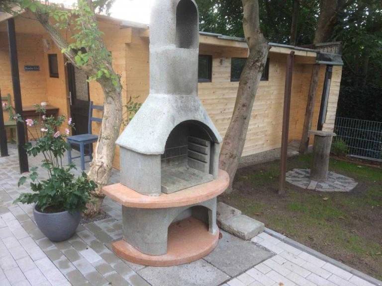 foto39
