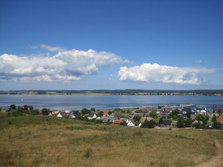 foto19