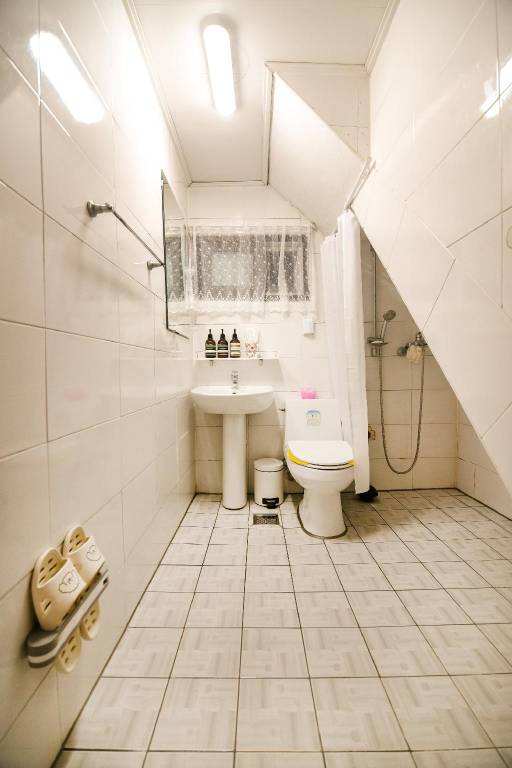 foto40