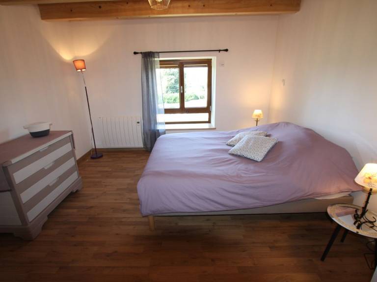 foto16