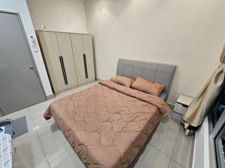 foto33