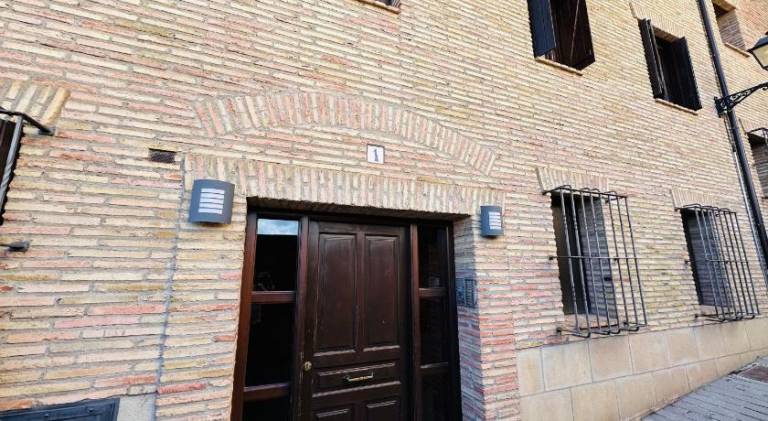 Pleasant rental apartment | Pet-friendly — photo 4