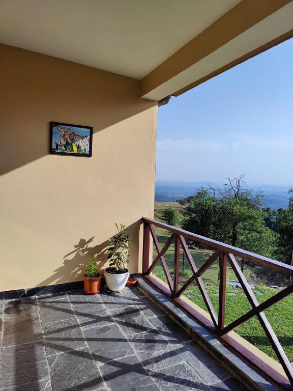 foto43
