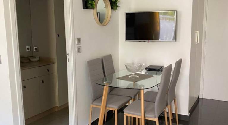 Wonderful holiday apartment | Pets are welcome — photo 4