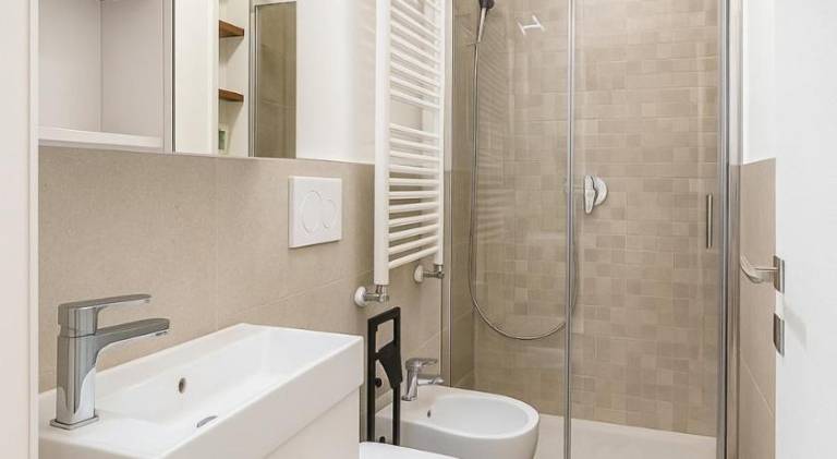 Beautiful holiday apartment with patio | Pets allowed — photo 2