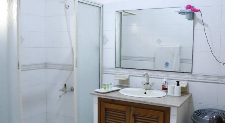 foto41