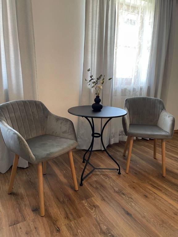 Hotel Garni Kern (DE Halfing) - Binsteiner Lucas - 2190 — photo 3