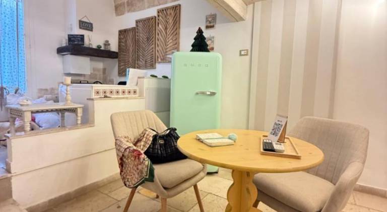 B&B Casa Fiore — photo 5