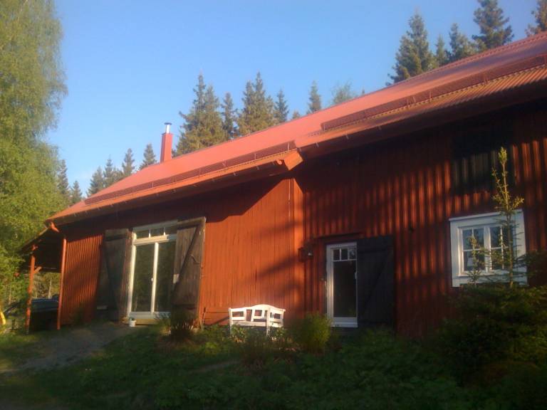 foto13