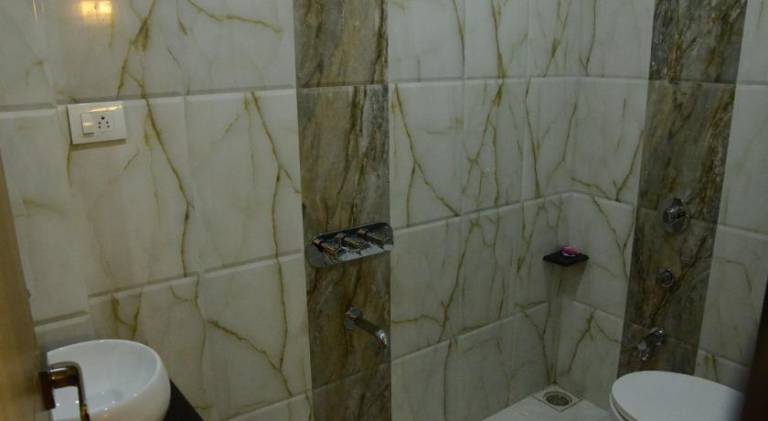 foto13