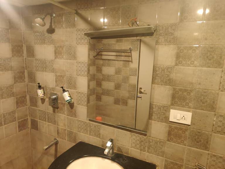 Welcome Inn Porur — photo 5