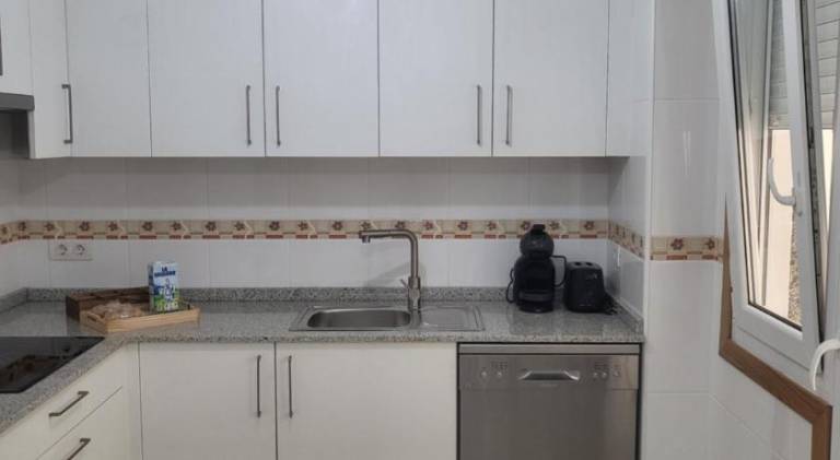 Apartment | Pet-friendly — photo 4
