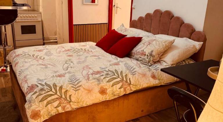 Apartment | Pet-friendly — photo 3