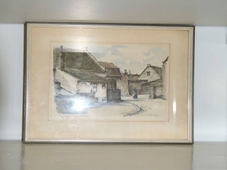 foto7