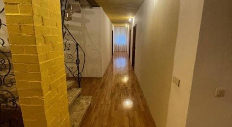 foto8