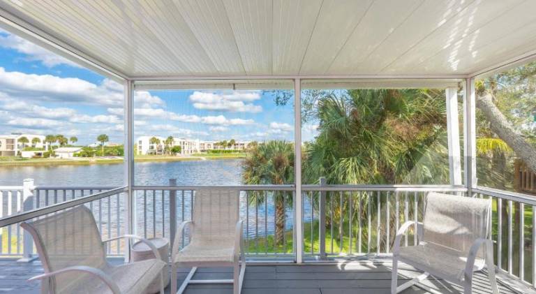 Wonderful vacation home | Next to the beach | Pet-friendly — photo 4