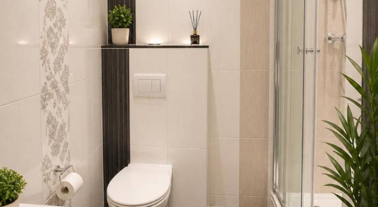 Rental apartment with 2 rooms for 5 persons — photo 5
