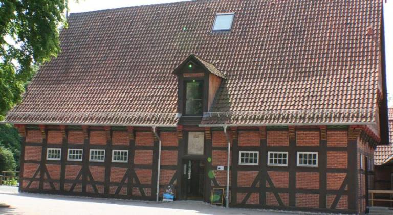 foto29