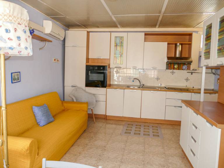 foto9