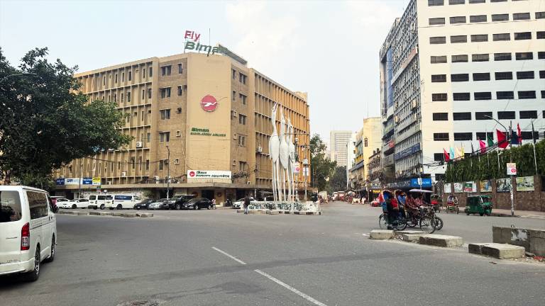 foto9