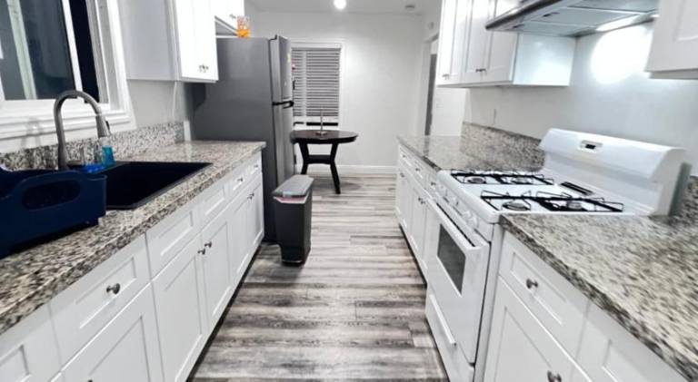 Wonderful holiday apartment | Pets are welcome — photo 5